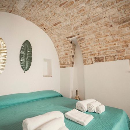 Home 5 - Palmento Путиньяно Экстерьер фото