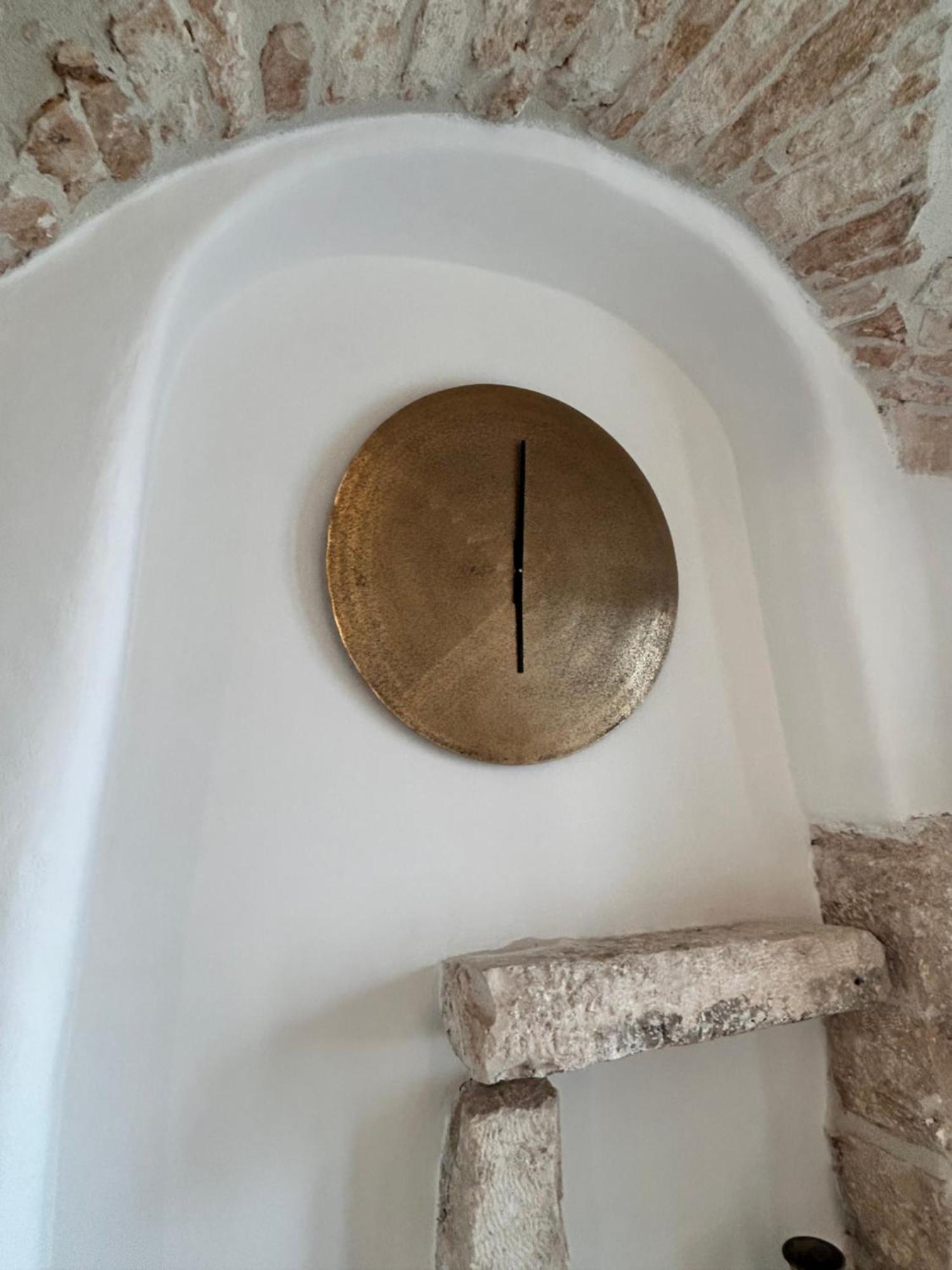 Home 5 - Palmento Путиньяно Экстерьер фото