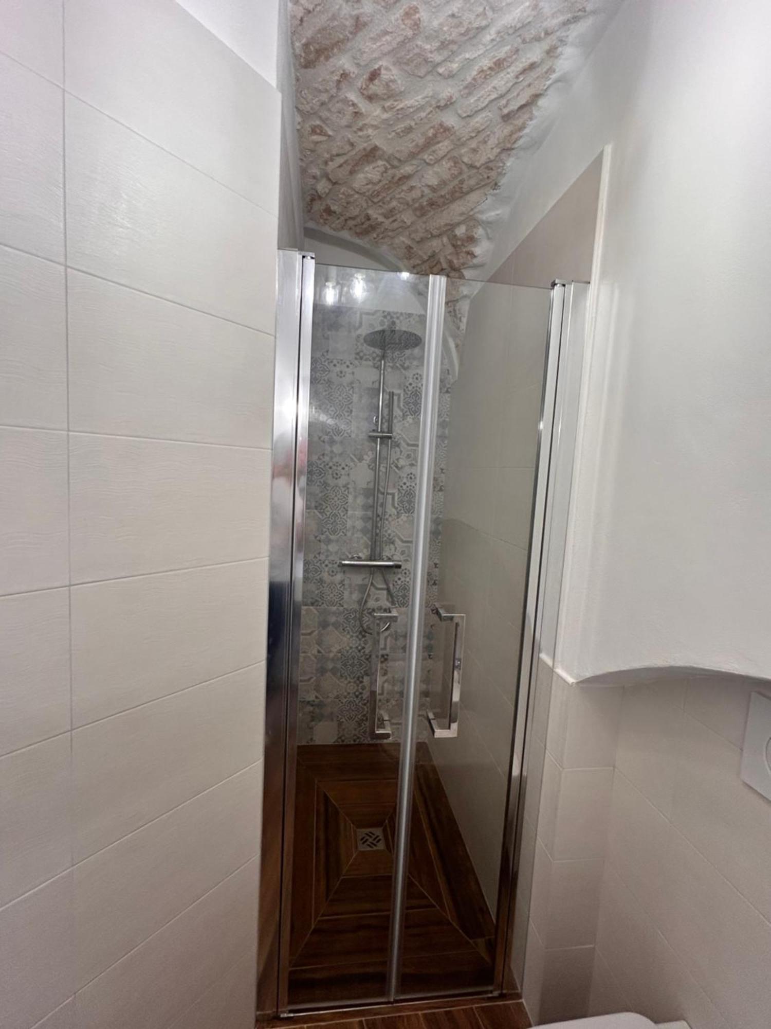 Home 5 - Palmento Путиньяно Экстерьер фото