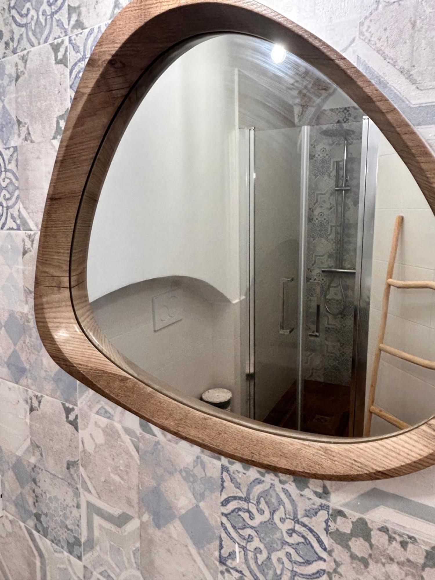 Home 5 - Palmento Путиньяно Экстерьер фото
