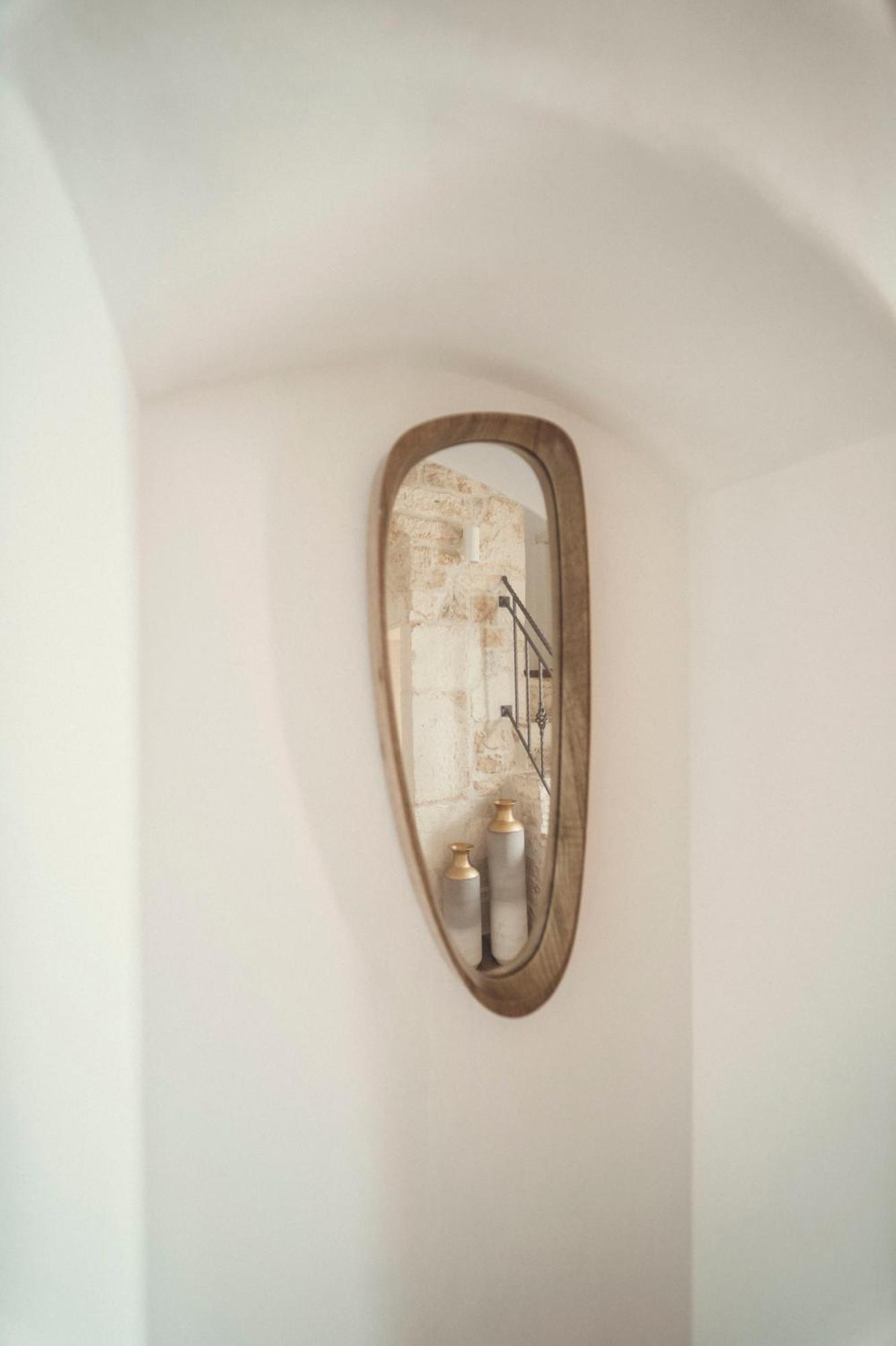 Home 5 - Palmento Путиньяно Экстерьер фото